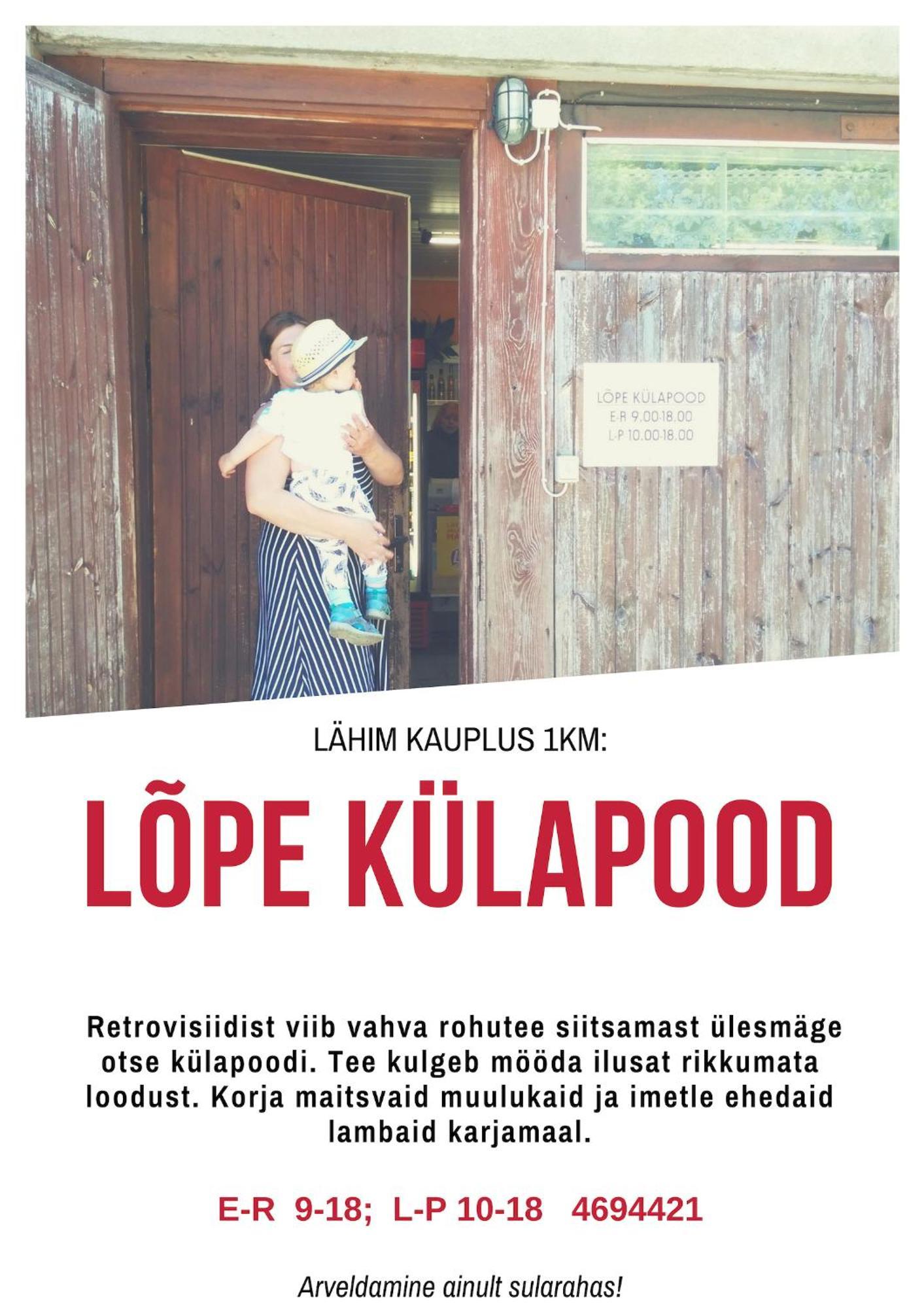 Palade Retrovisiit Meida Eksteriør billede